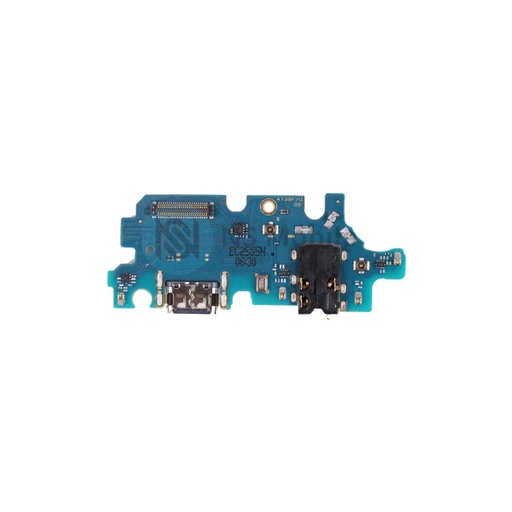 Connecteur de charge Samsung A13 ( SM-A135/SM-A137 )