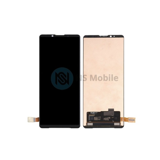 Ecran complet Sony Xperia 5 III Original