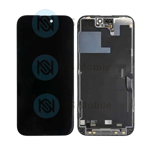 Ecran Complet iPhone 14 Pro JK