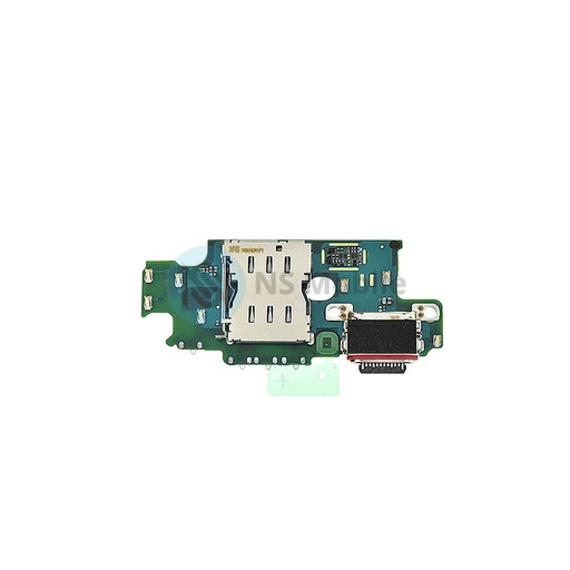Connecteur de Charge Samsung S25 Plus (SM-S936)