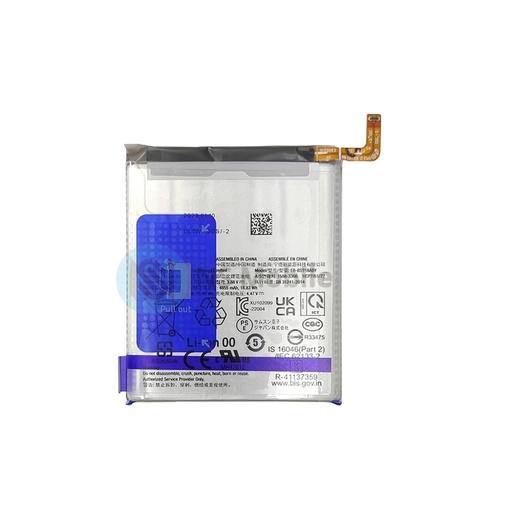 Batterie Samsung Galaxy S23 FE S711B