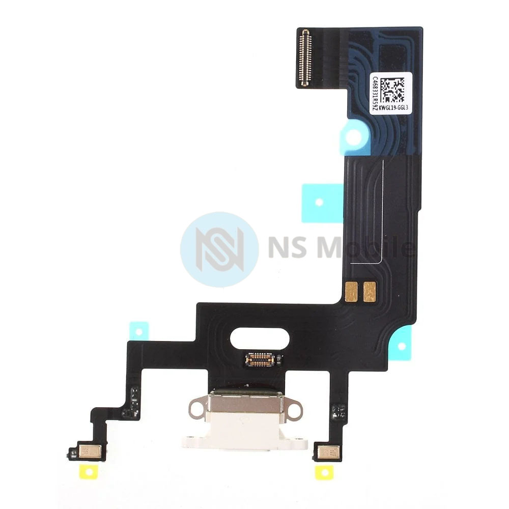 Connecteur De Charge Apple iPhone XR  referb