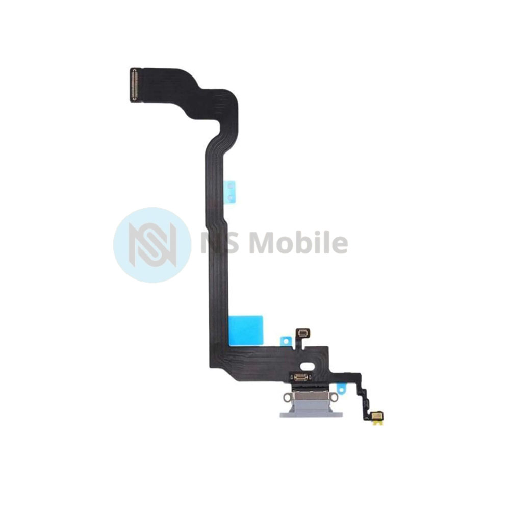 Connecteur De Charge Apple iPhone XS referb