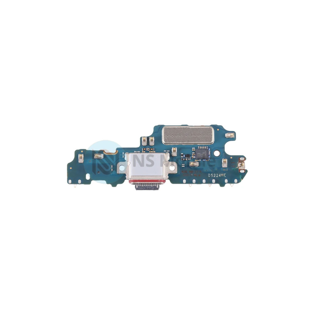 Connecteur de charge Samsung ZFold4 ( SM-F936B ) Original
