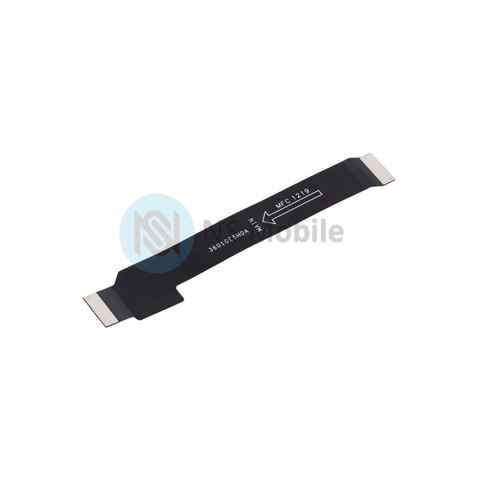 Nappe de Charge Xiaomi MI MIX 3