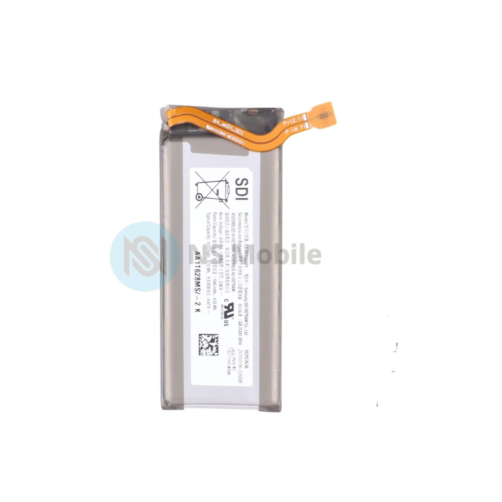 Batterie Samsung  Z Flip 4 (BF725)