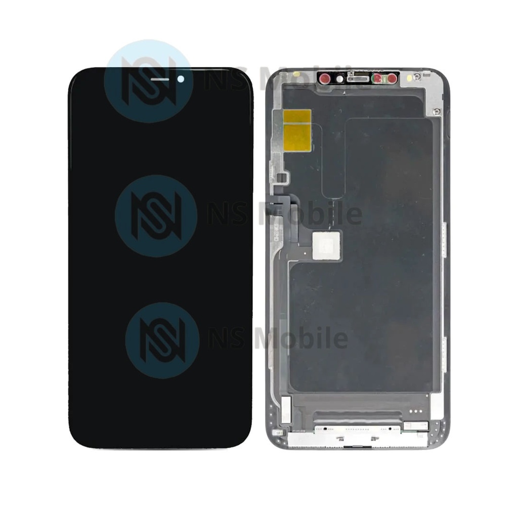 Ecran Complet iPhone 11 Pro ZY