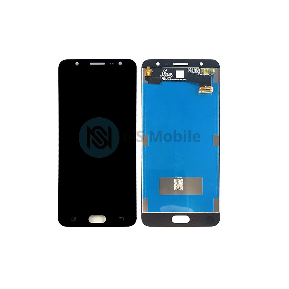 Ecran complet Samsung J7 Prime