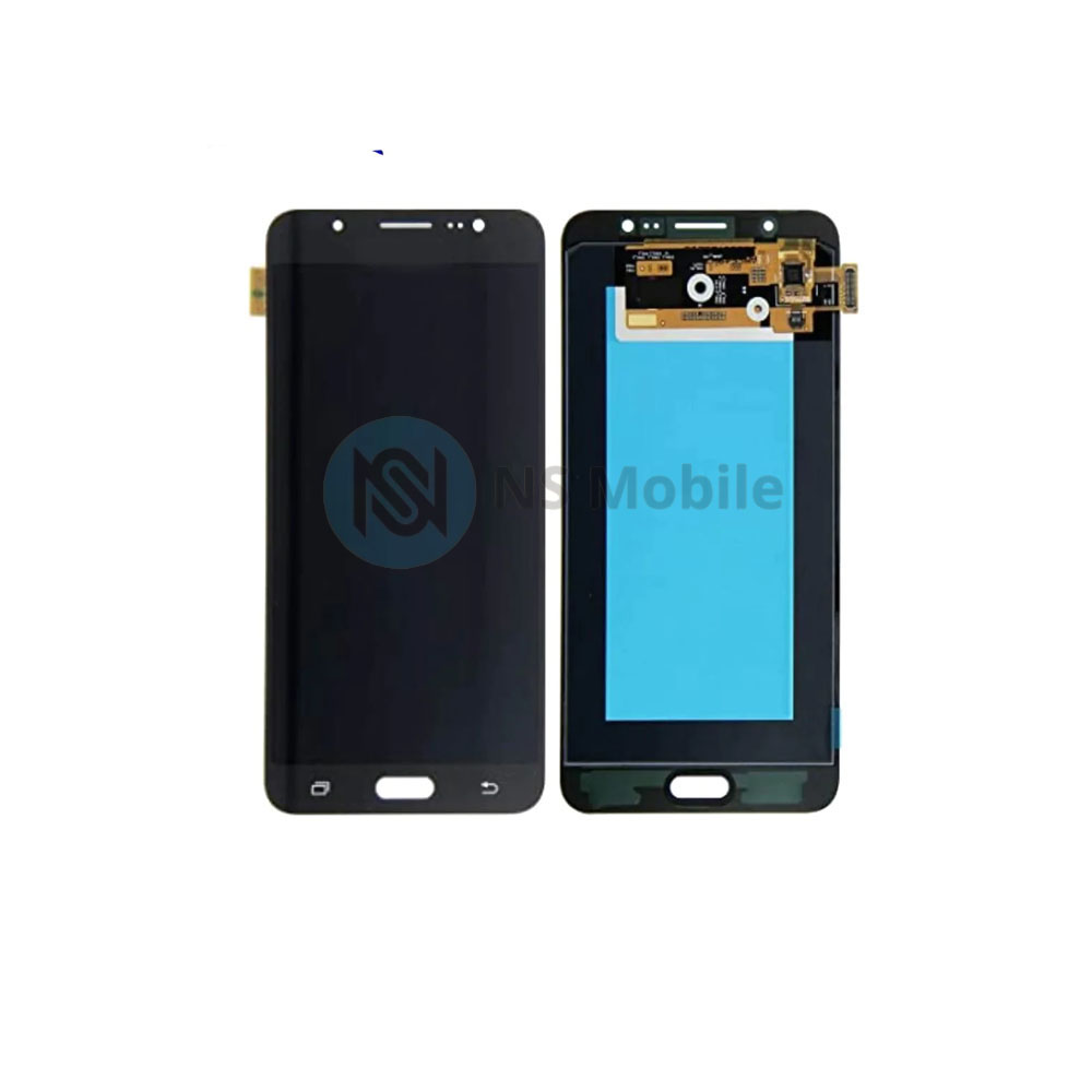 Ecran complet Samsung J710