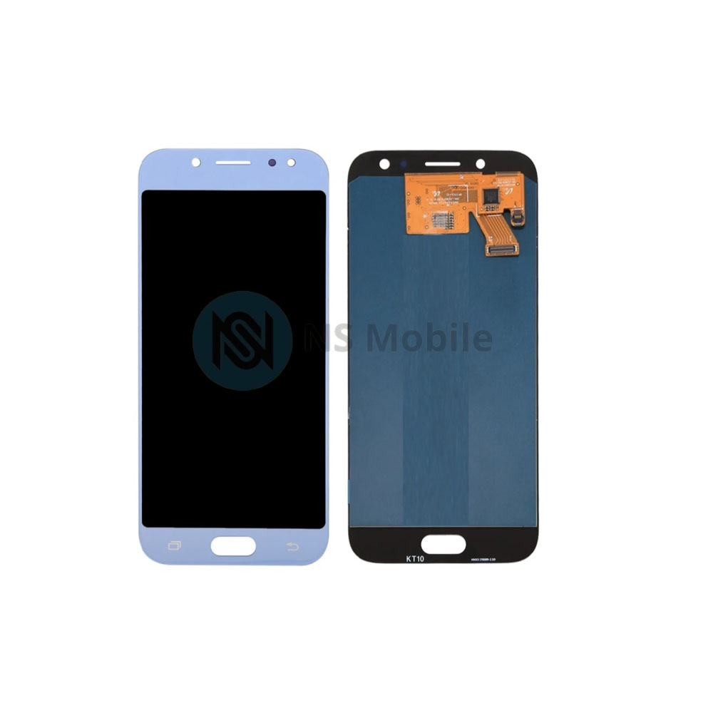 Ecran complet Samsung J5 2017 ( SM-J530 )