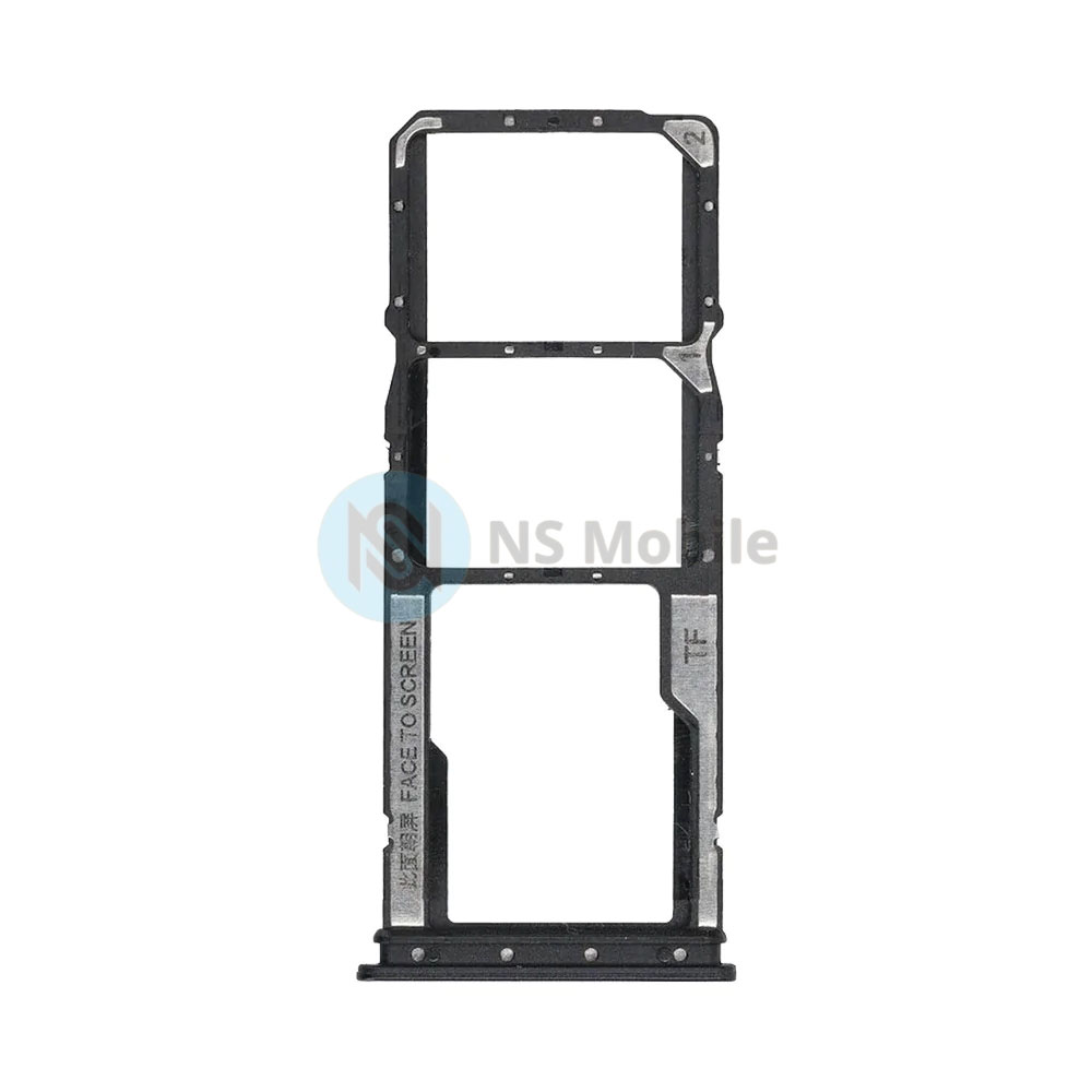 Tiroir Sim Xiaomi Redmi 9C NFC
