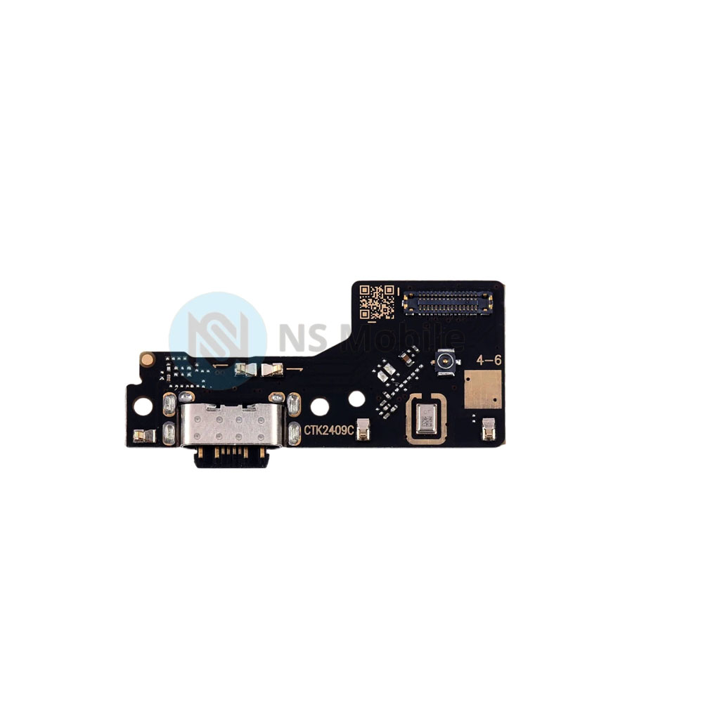 Connecteur de charge Xiaomi Mi 13 4G