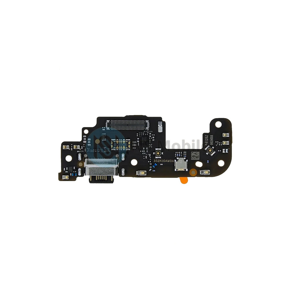Connecteur de charge Xiaomi Redmi K40Z-5G/POCO F3 GT