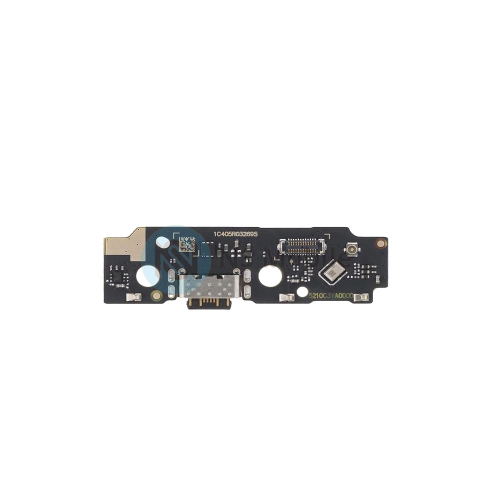 Connecteur de charge Xiaomi Redmi A3