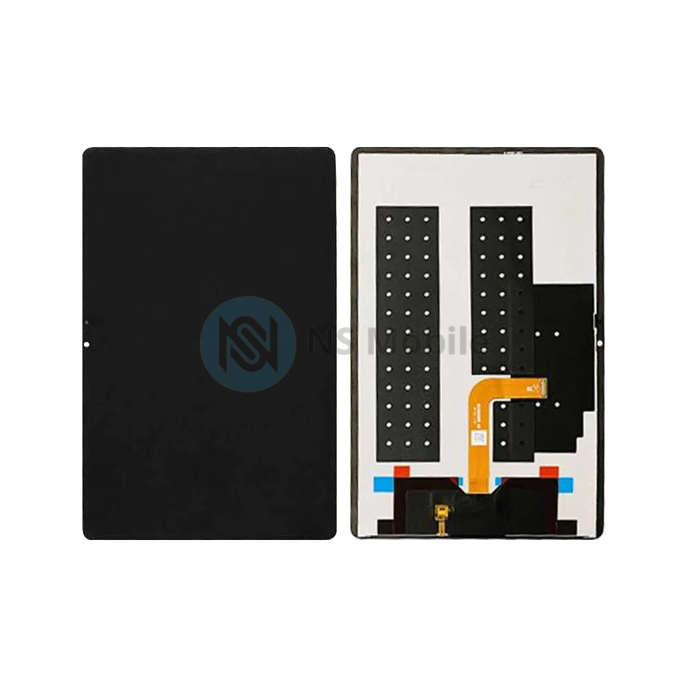 Ecran Complet Tablette Xiaomi RedMi PAD SE