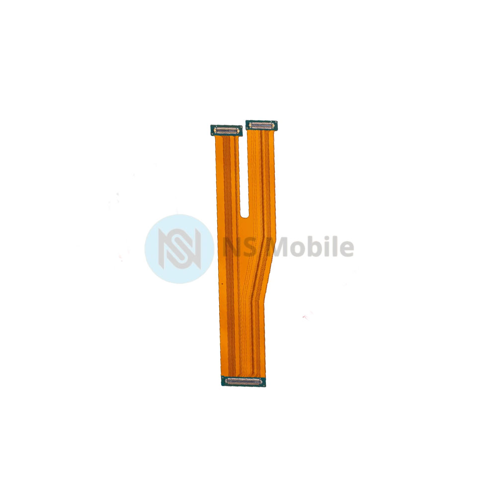 Nappe De Charge Samsung A22 A32 4g