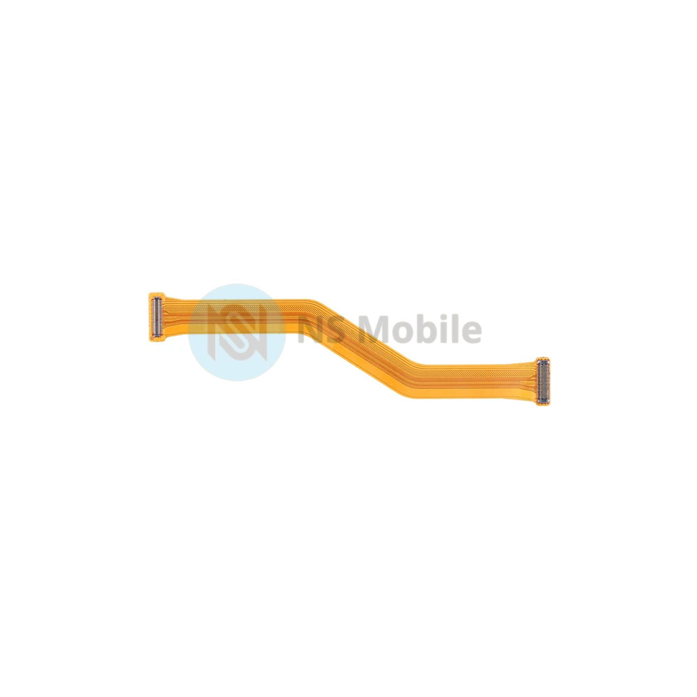 Nappe De Charge Samsung M20 (M205F)