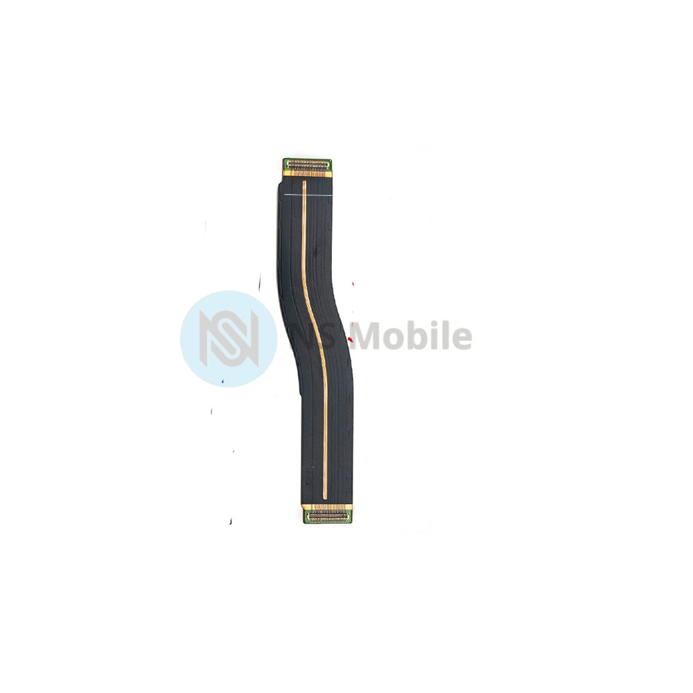 Nappe De Charge Samsung S21