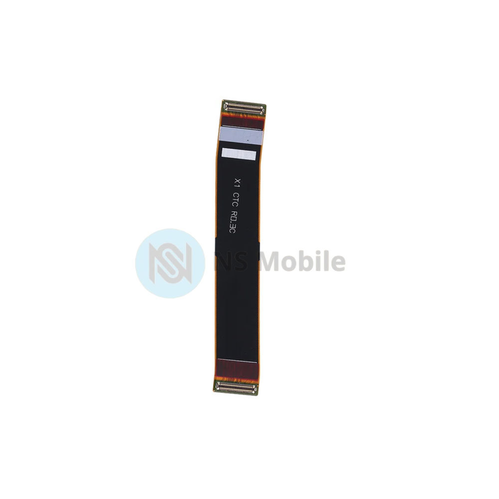 Nappe de Charge Samsung S20 4g