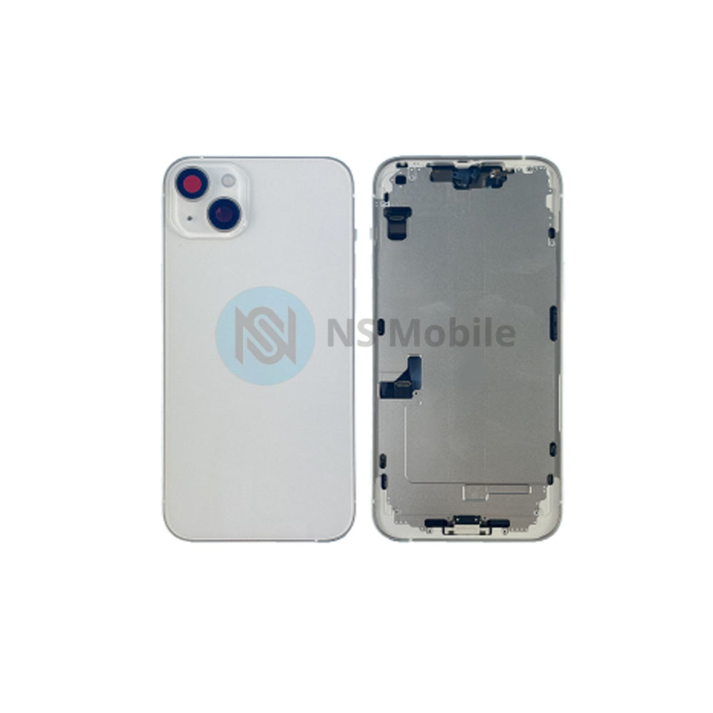 Châssis iPhone 14 Plus Refurb