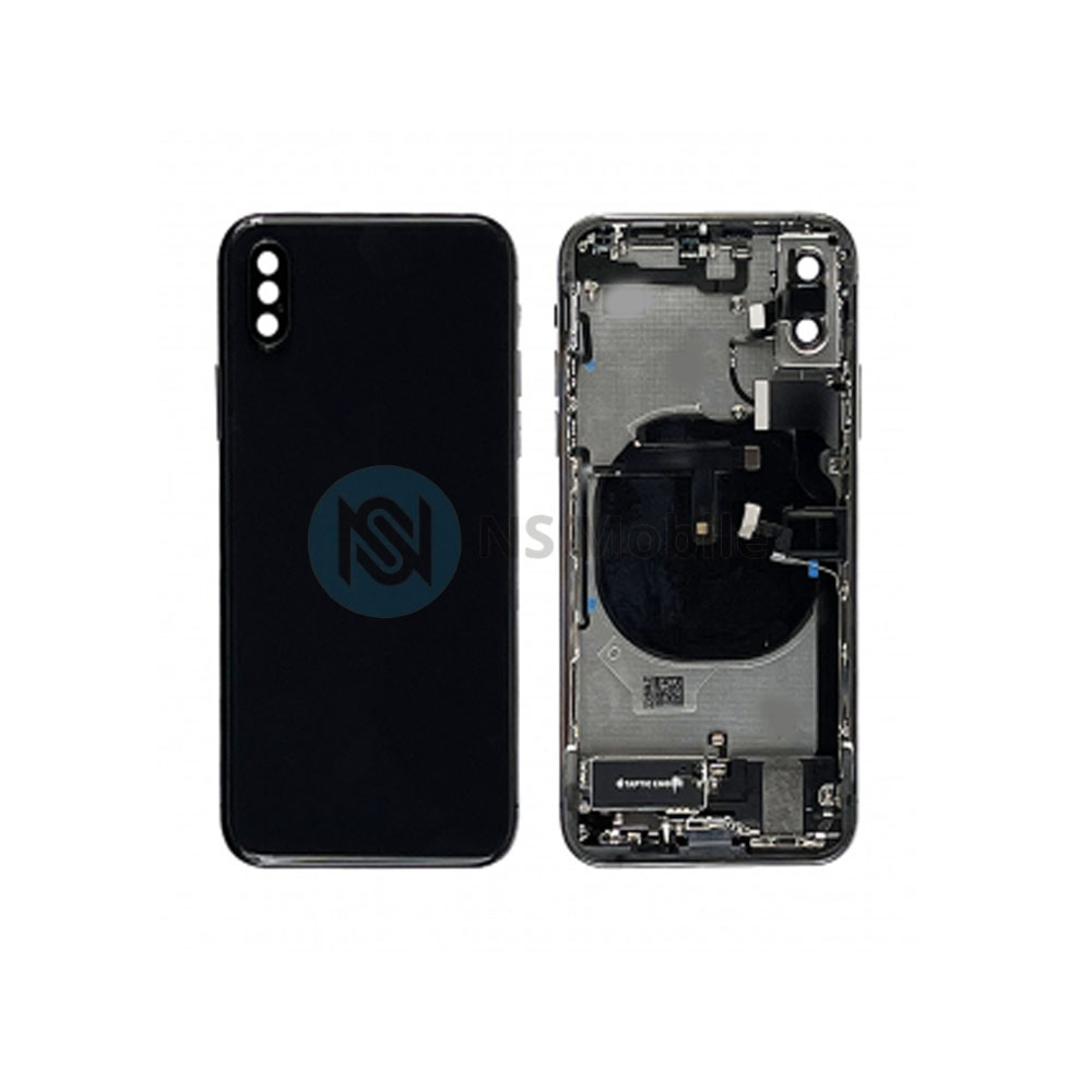 Châssis iPhone XS Refurb