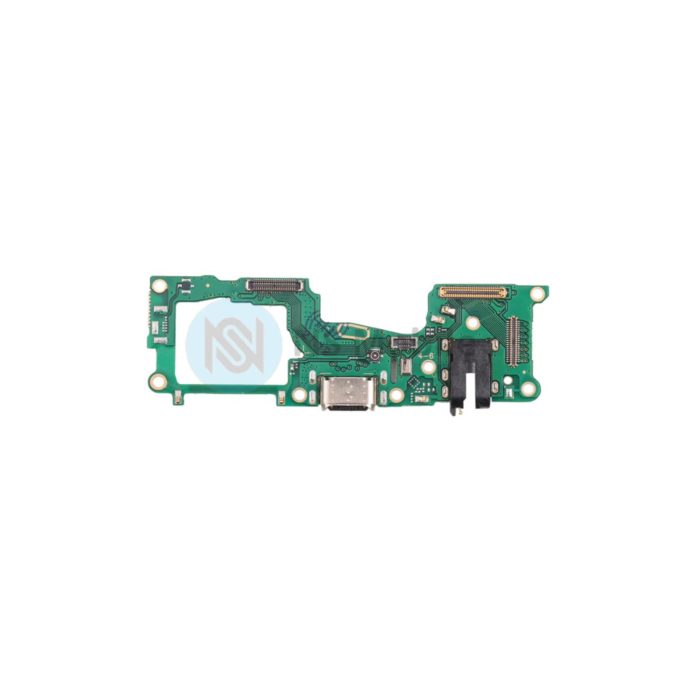 Connecteur De Charge Realme 8 / 8 Pro