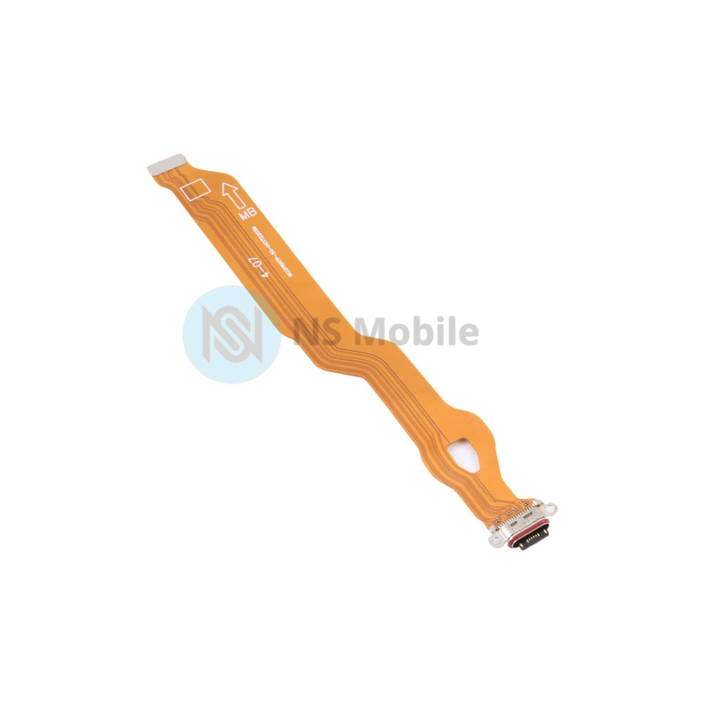Nappe De Charge Oppo Reno7 Pro 5G