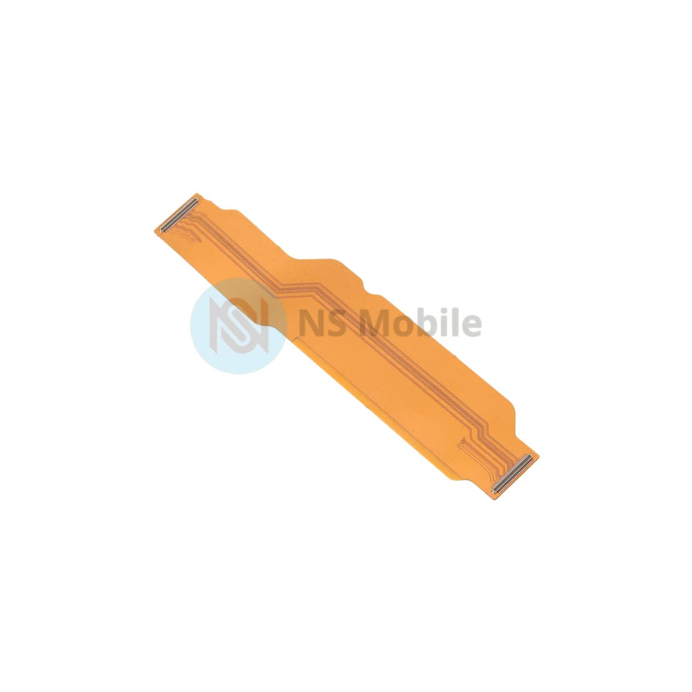 Nappe De Charge Oppo Reno8