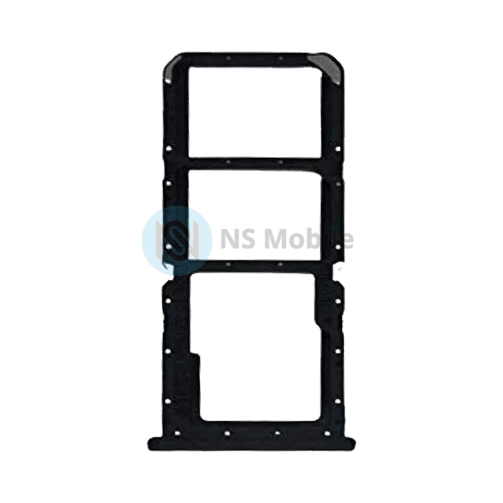 Tiroir Sim Oppo A53s 2020
