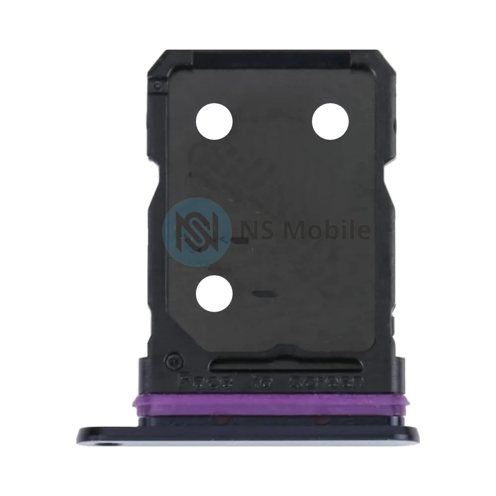 Tiroir Sim Oppo Reno 8 5G 