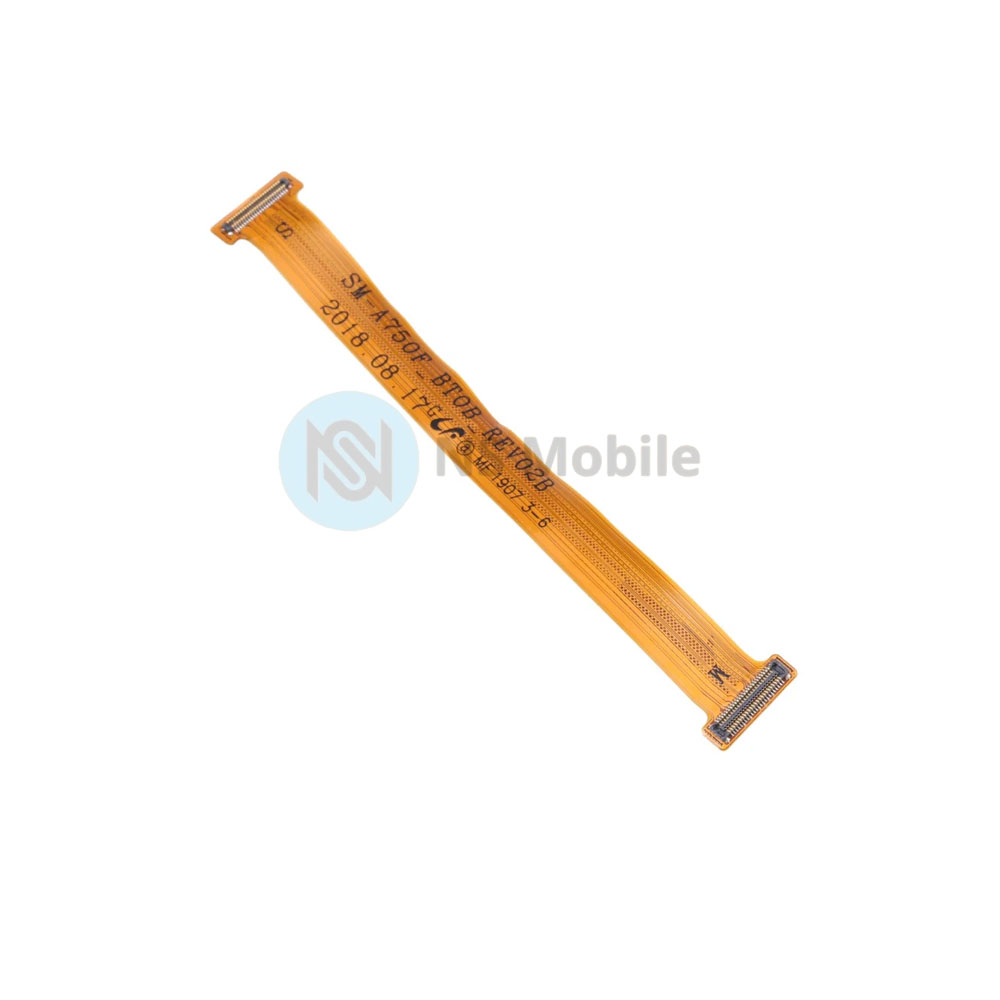 Nappe De Charge Samsung Galaxy A7 (2018) SM-A750