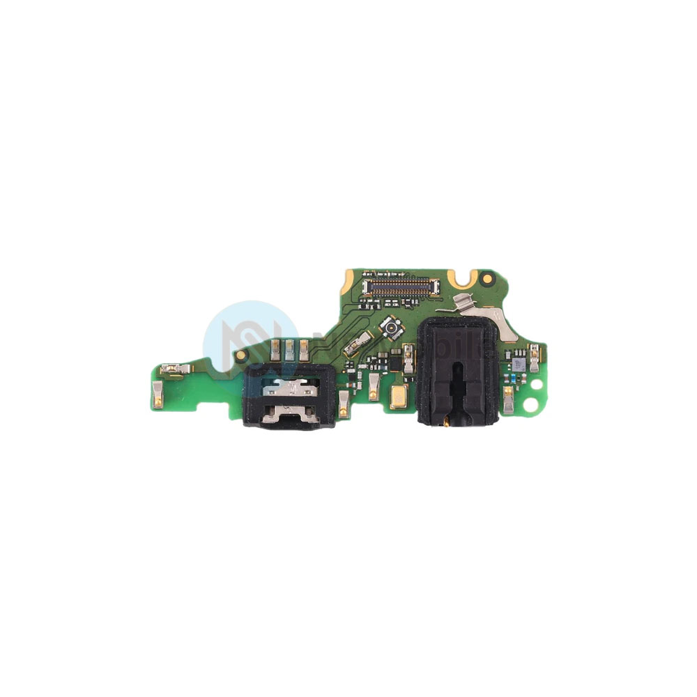 Connecteur De Charge Huawei Mate 10 Lite