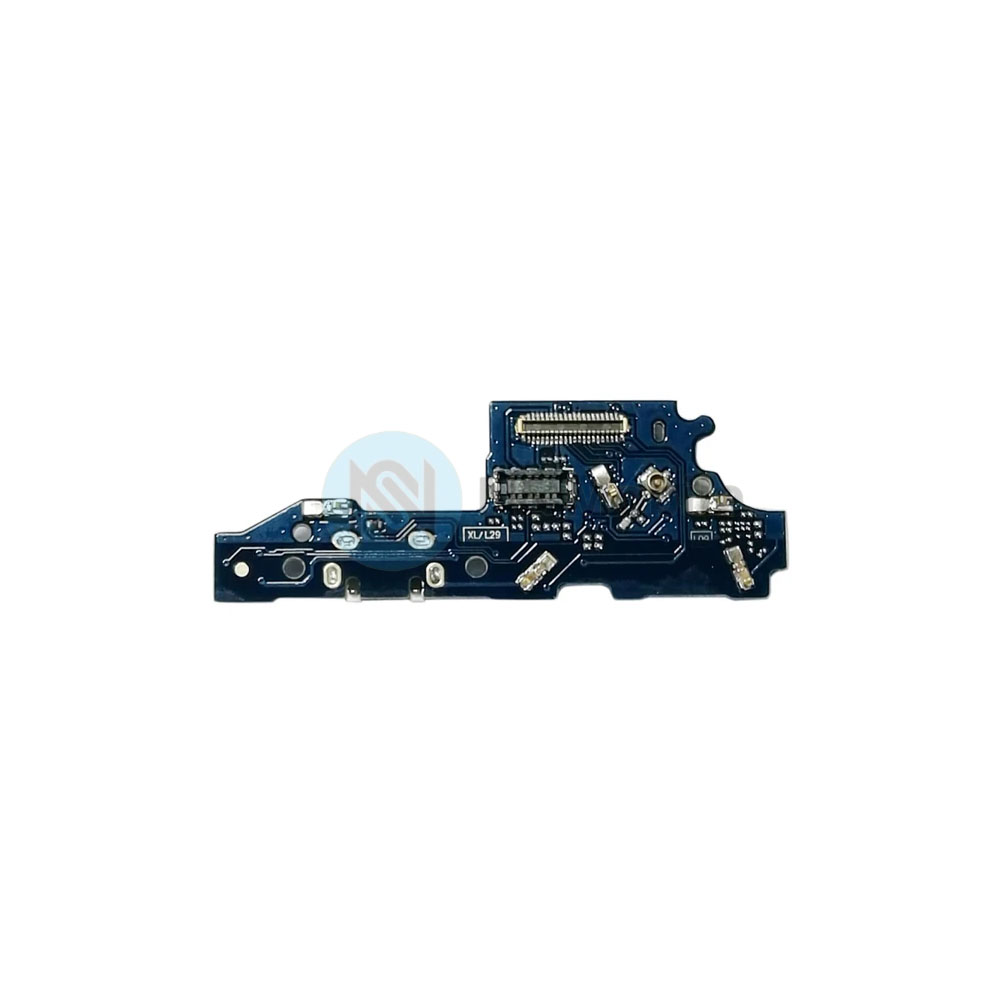 Connecteur De Charge Huawei Mate 8