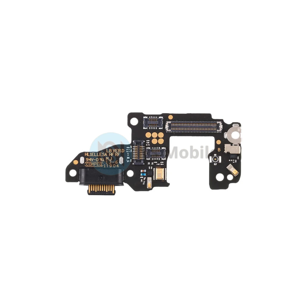 Connecteur De Charge Huawei P30