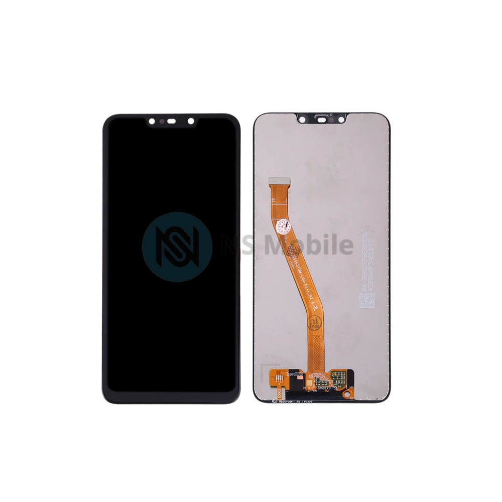 Ecran complet huawei P Smart Plus / huawei Nova 3i