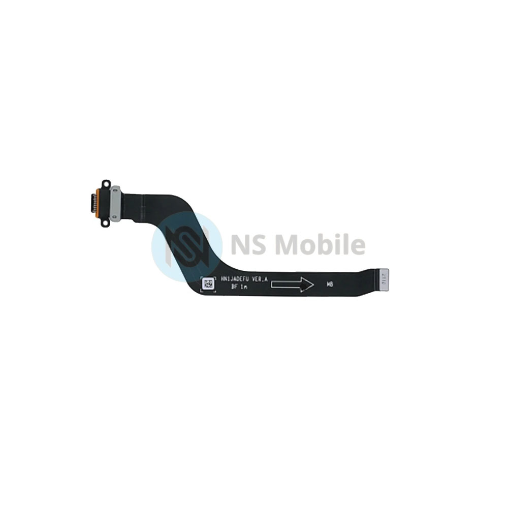 Connecteur De Charge Huawei P50 Pro