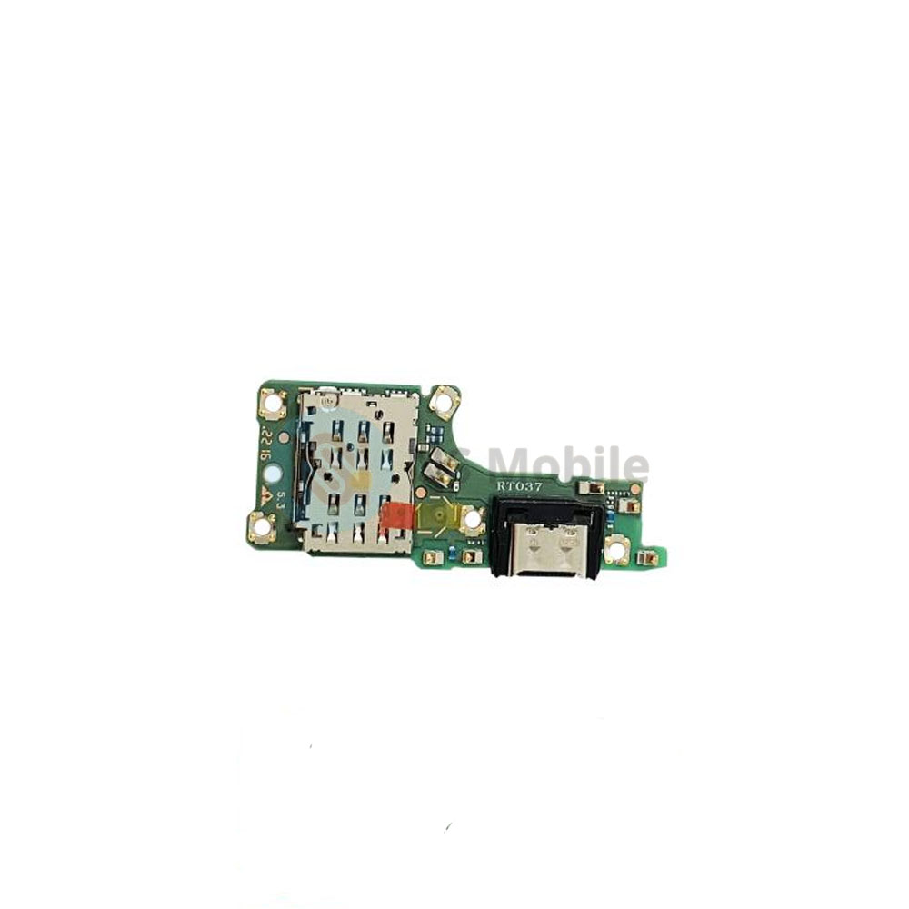 Connecteur de charge Honor Magic 4 Lite 5G