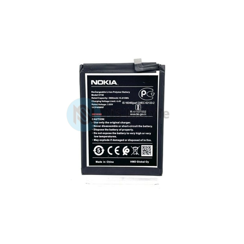 Batterie Nokia 1.4