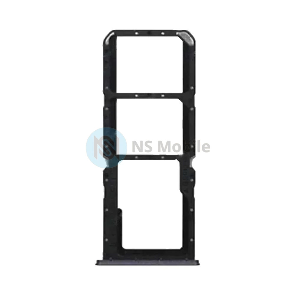 Tiroir Sim Realme 9 5G/9 4G 