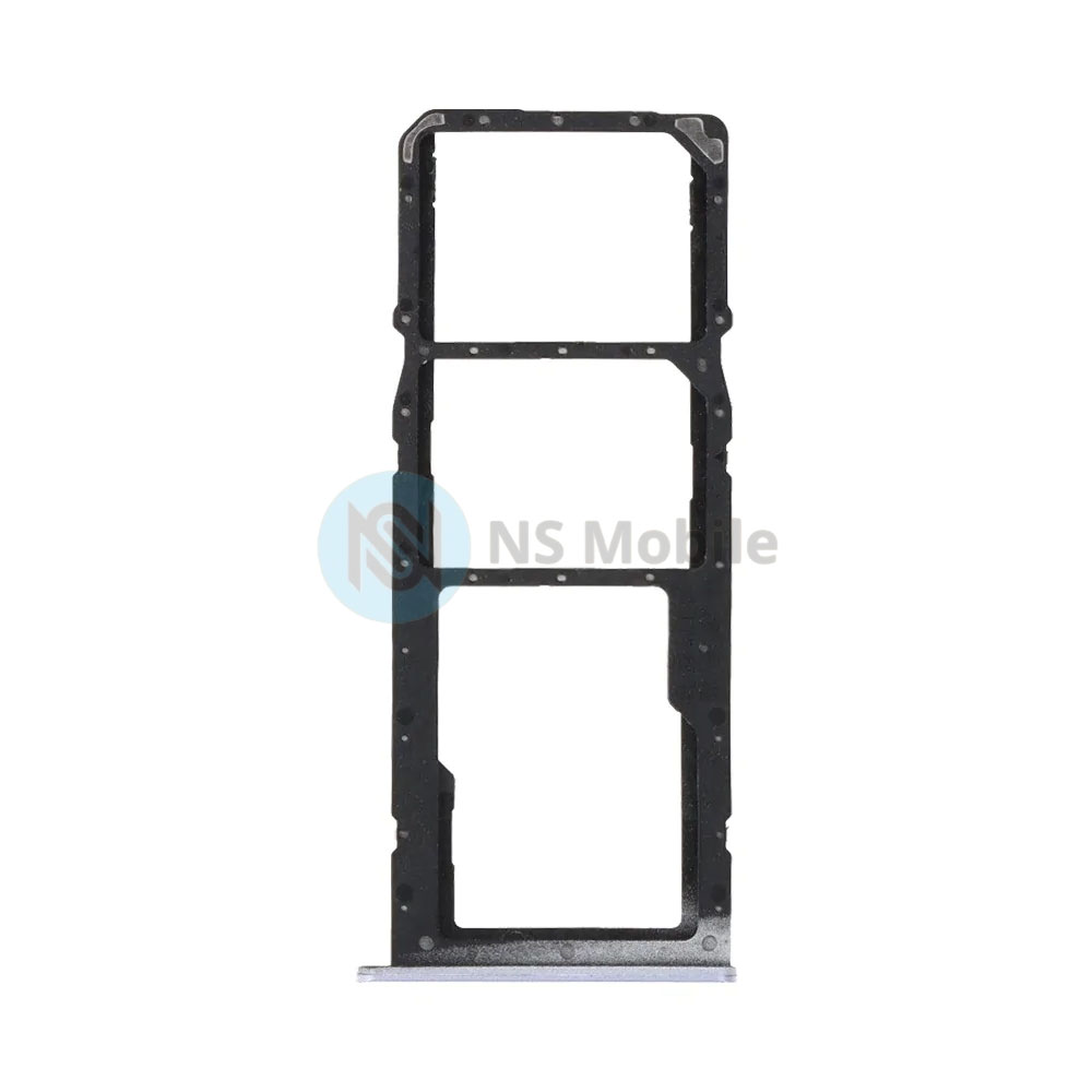 Tiroir Sim Realme C31 