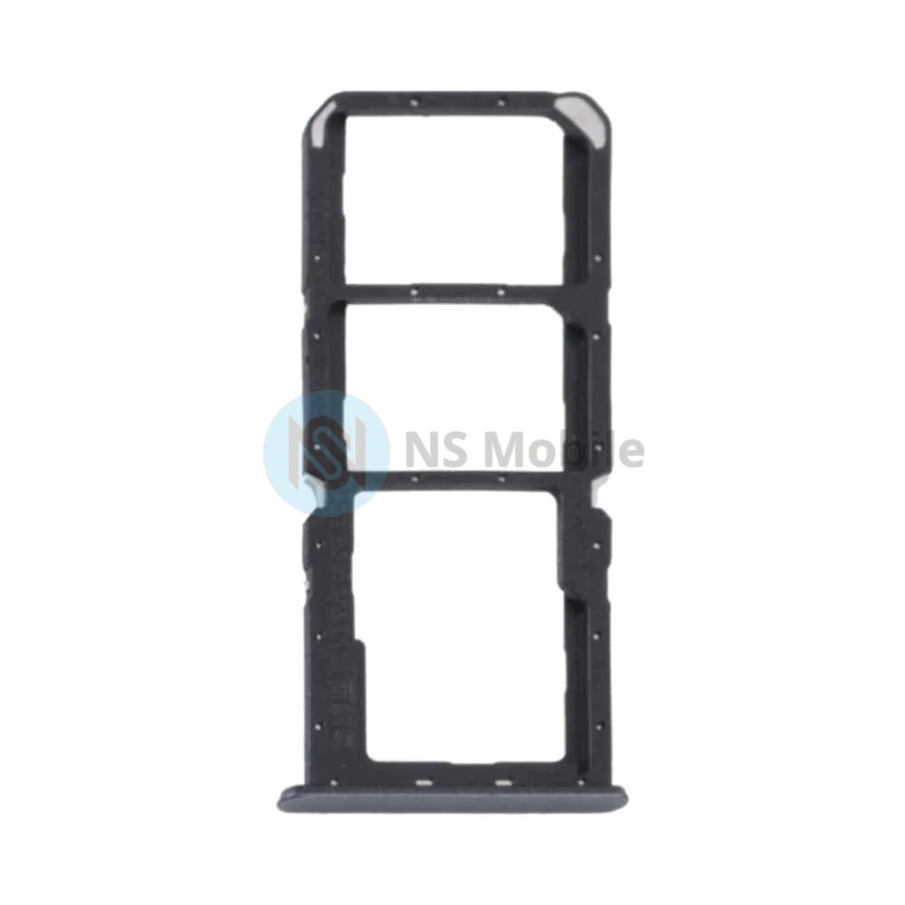 Tiroir Sim Realme C33 
