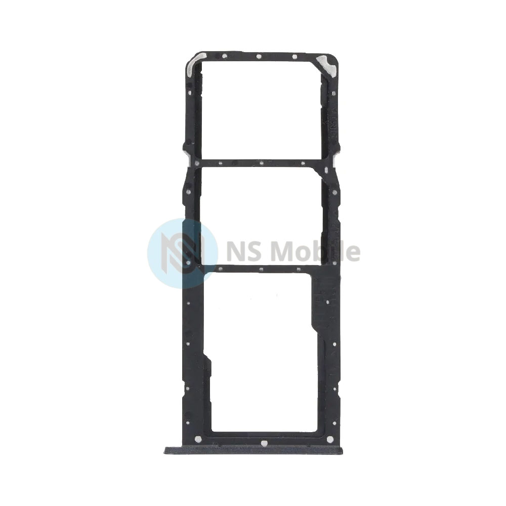 Tiroir Sim Realme C35 
