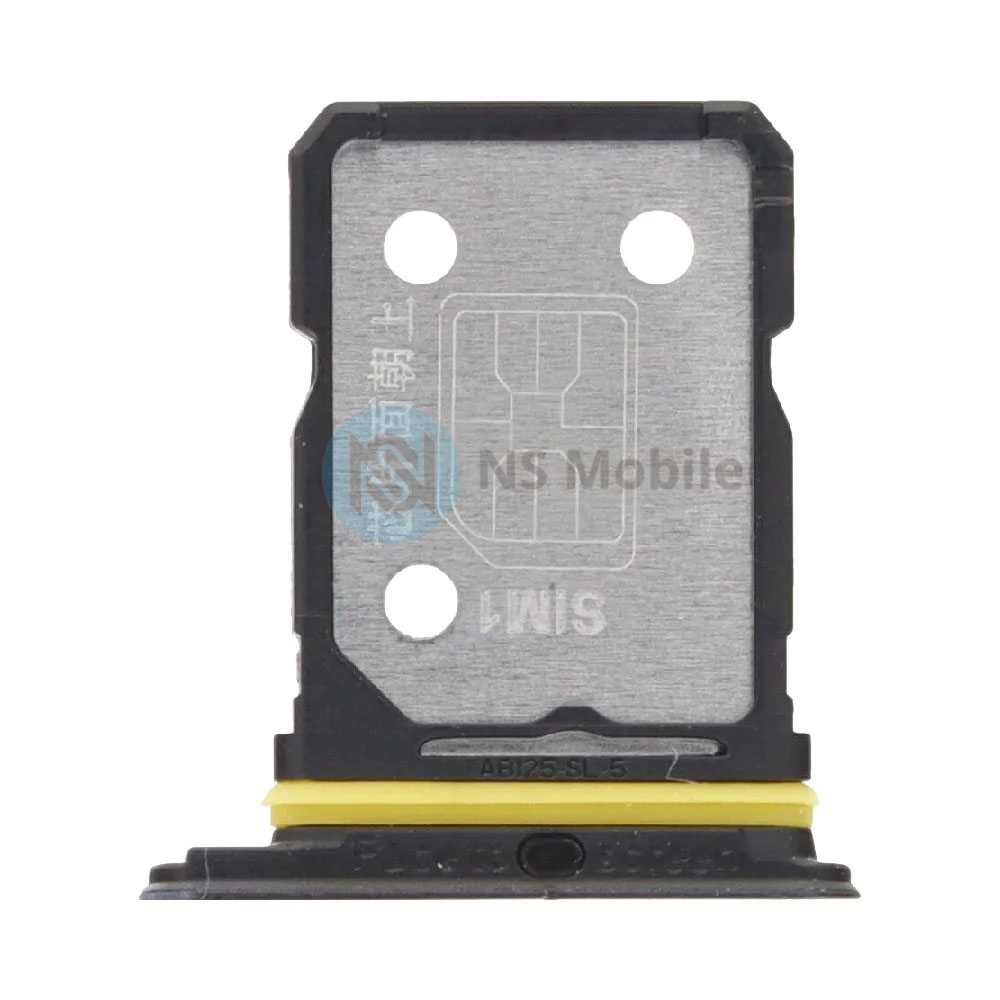 Tiroir Sim Realme GT 2 