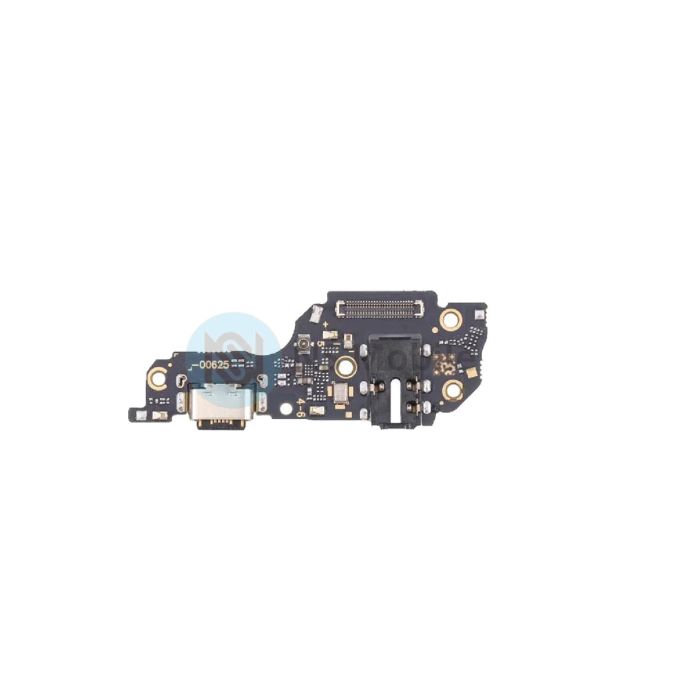 Connecteur De Charge Vivo Y33s