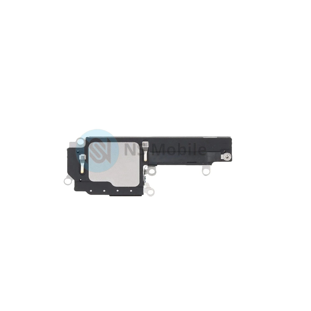 Haut Parleur iPhone 14