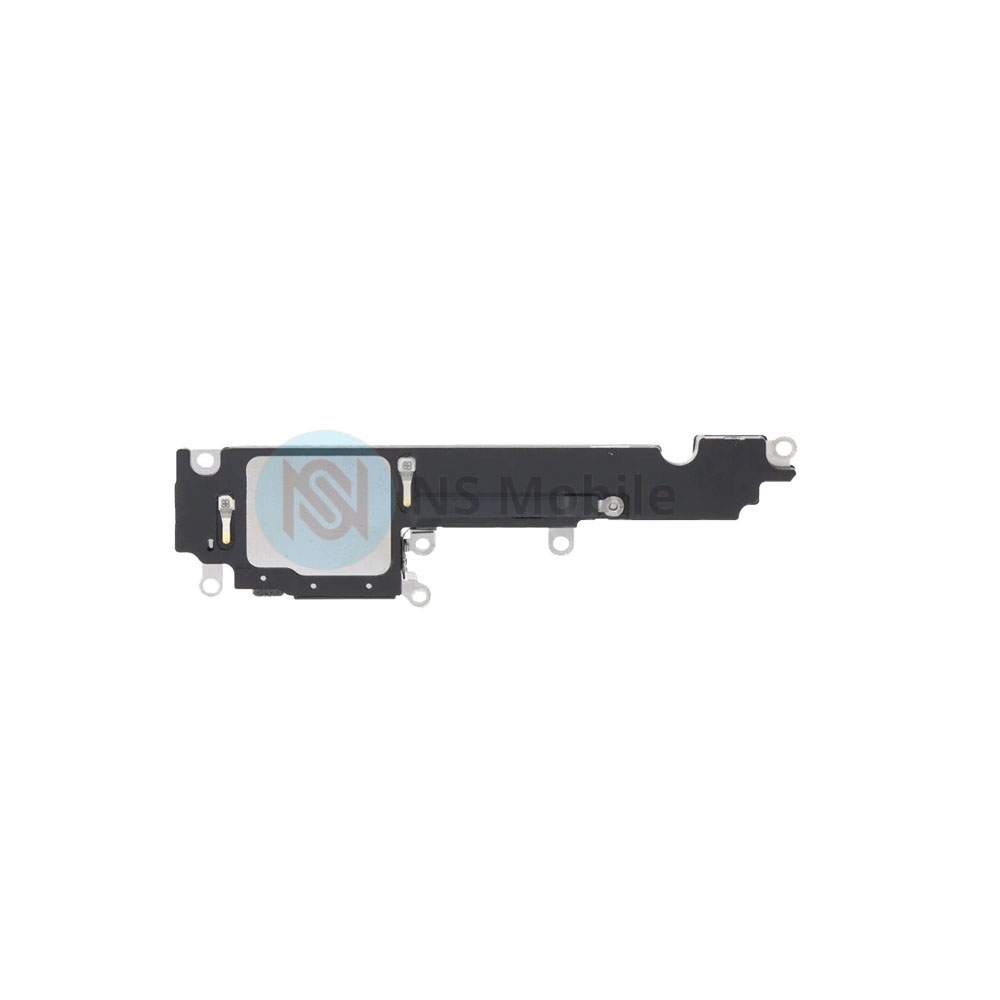 Haut Parleur iPhone 14 Plus