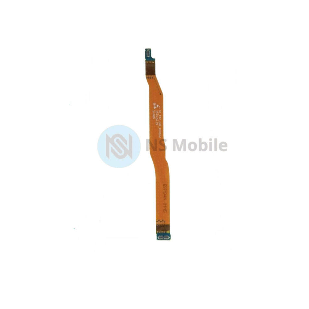 Nappe FRC Samsung Galaxy NOTE 10