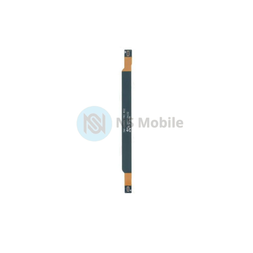 Nappe FRC Samsung Galaxy S21 FE
