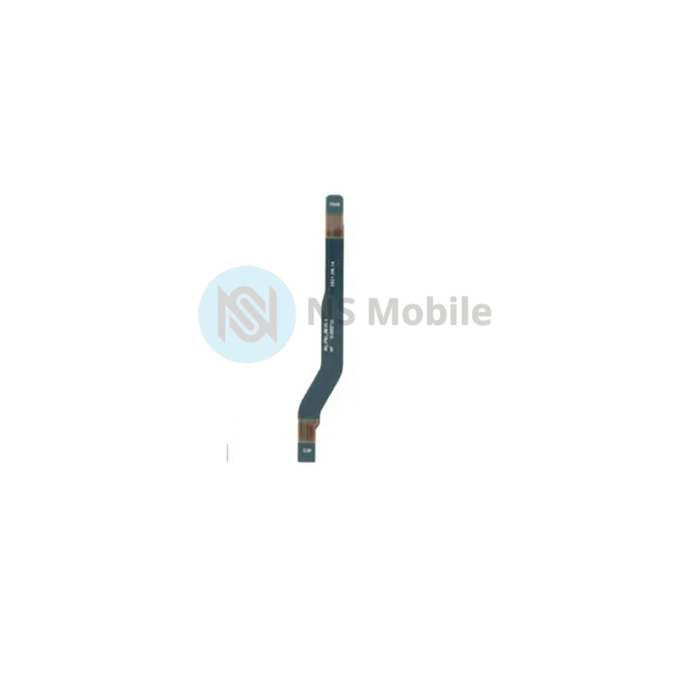 Nappe FRC Samsung Galaxy s22