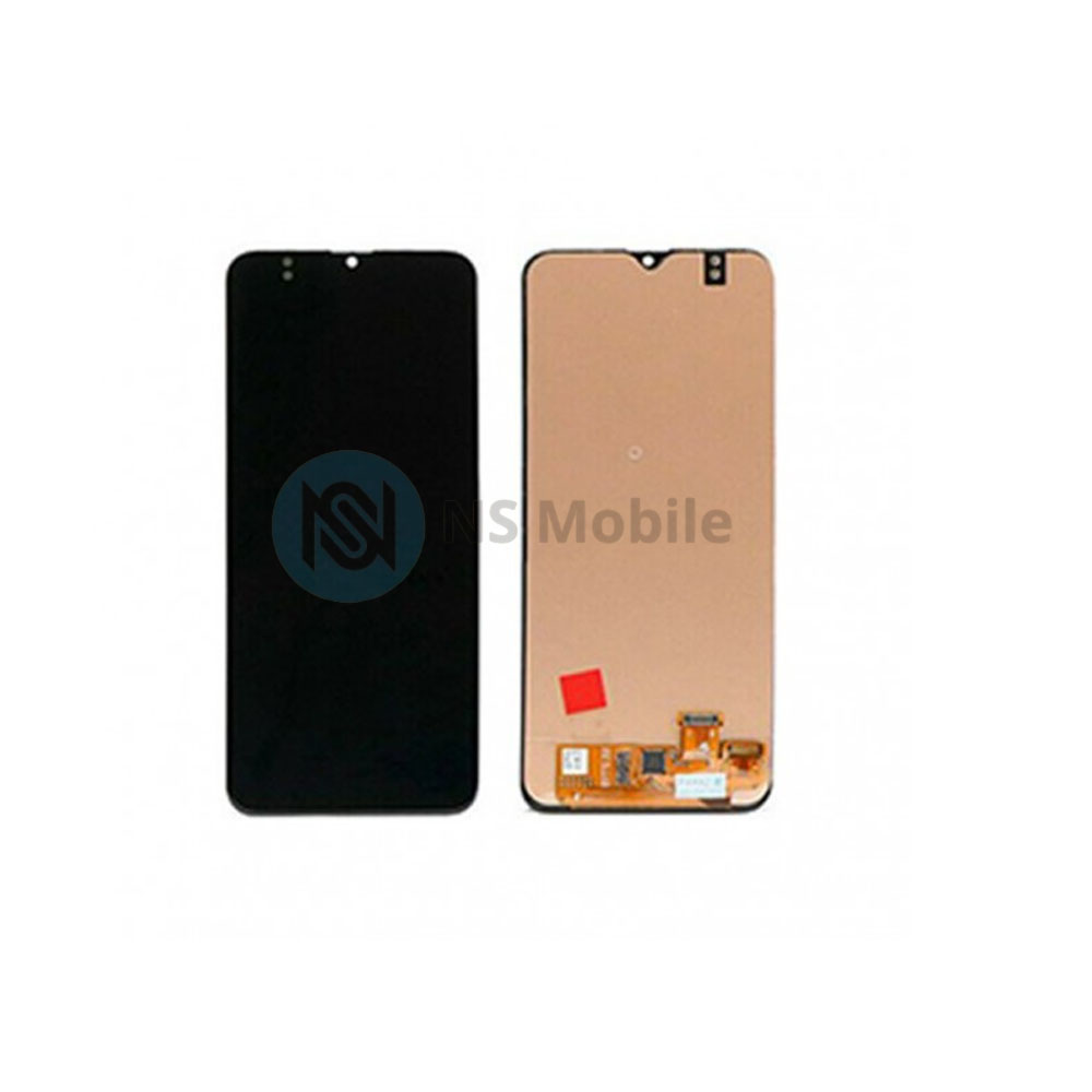 Ecran complet Samsung A20 ( SM-A205 )